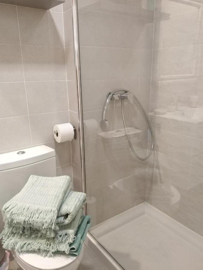 Apartamento Paraiso Beach دياموز المظهر الخارجي الصورة