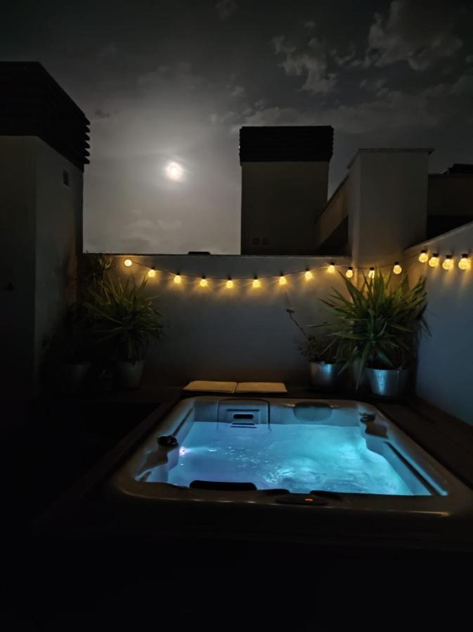 Apartamento Paraiso Beach دياموز المظهر الخارجي الصورة
