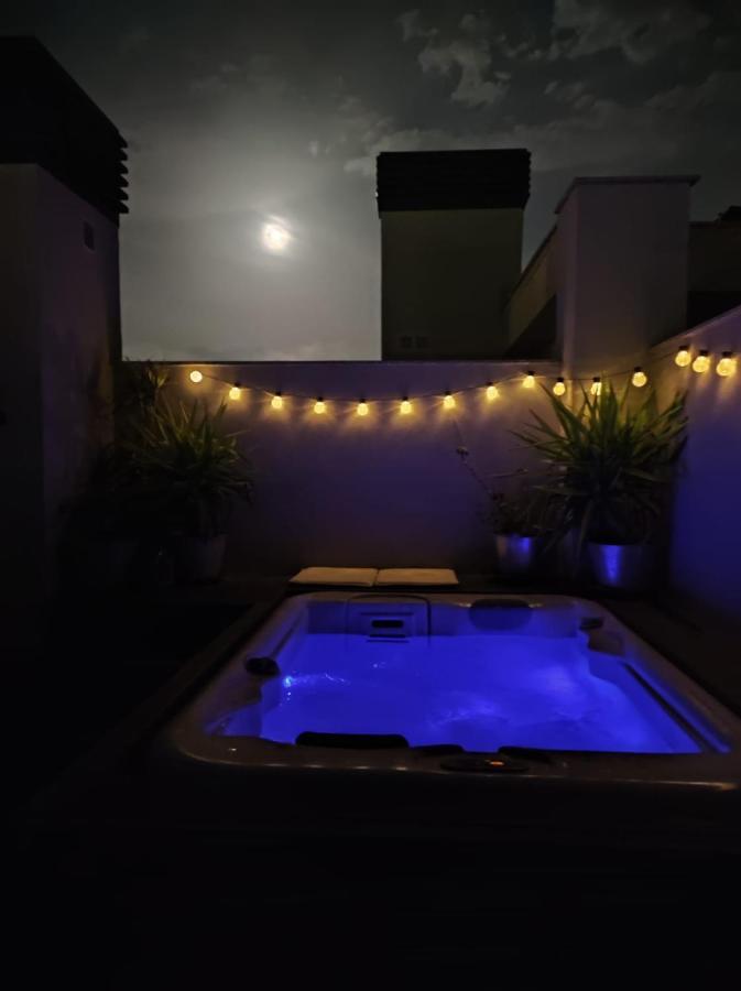 Apartamento Paraiso Beach دياموز المظهر الخارجي الصورة
